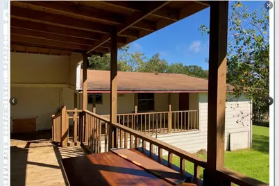 190 Briar Meadows Drive, Coldspring, TX 77331 - Photo 8