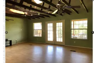 190 Briar Mdws Dr, Coldspring, TX 77331 - Photo 12