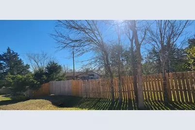 190 Briar Meadows Drive, Coldspring, TX 77331 - Photo 6