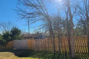 190 Briar Mdws Dr, Coldspring, TX 77331 - Photo 6