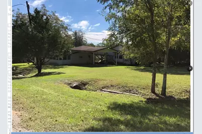 190 Briar Meadows Drive, Coldspring, TX 77331 - Photo 2