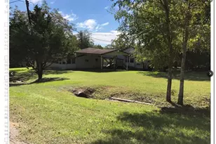 190 Briar Mdws Dr, Coldspring, TX 77331 - Photo 2