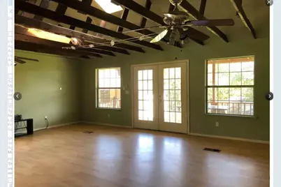 190 Briar Meadows Drive, Coldspring, TX 77331 - Photo 16
