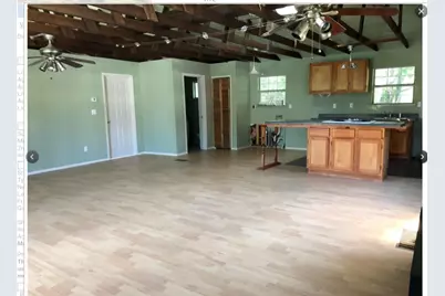 190 Briar Meadows Drive, Coldspring, TX 77331 - Photo 14