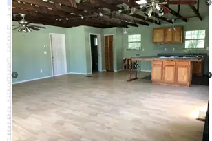 190 Briar Mdws Dr, Coldspring, TX 77331 - Photo 14