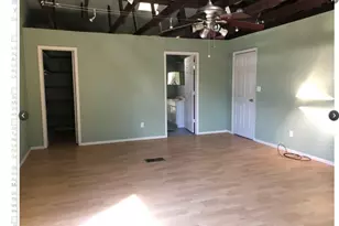 190 Briar Mdws Dr, Coldspring, TX 77331 - Photo 10