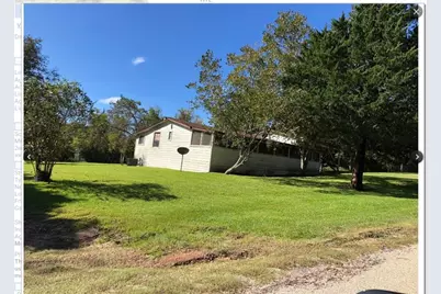 190 Briar Meadows Drive, Coldspring, TX 77331 - Photo 6