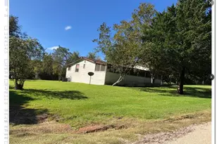 190 Briar Mdws Dr, Coldspring, TX 77331 - Photo 6