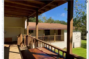 190 Briar Mdws Dr, Coldspring, TX 77331 - Photo 4