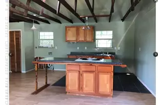 190 Briar Mdws Dr, Coldspring, TX 77331 - Photo 12