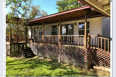 190 Briar Meadows Drive, Coldspring, TX 77331 - Photo 8