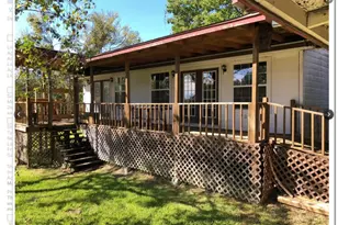 190 Briar Mdws Dr, Coldspring, TX 77331 - Photo 8