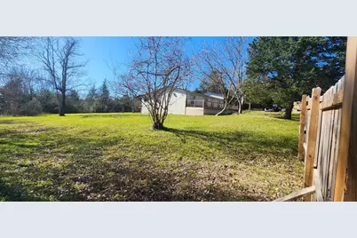 190 Briar Meadows Drive, Coldspring, TX 77331 - Photo 4