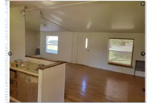 190 Briar Mdws Dr, Coldspring, TX 77331 - Photo 20