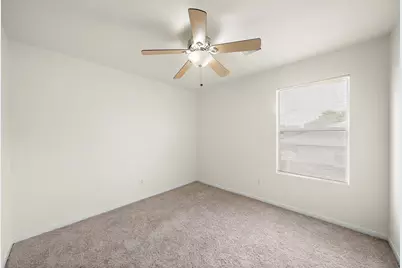 3235 Clipper Winds Way, Houston, TX 77084 - Photo 6