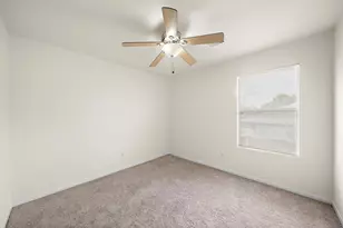 3235 Clipper Winds Way, Houston, TX 77084 - Photo 6