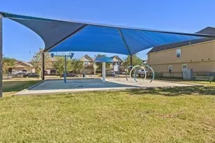 3235 Clipper Winds Way, Houston, TX 77084 - Photo 20