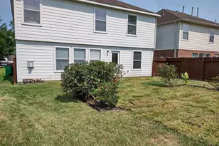 3235 Clipper Winds Way, Houston, TX 77084 - Photo 16