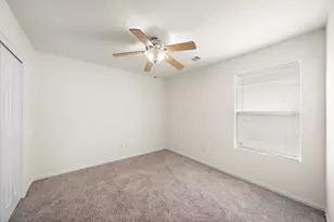 3235 Clipper Winds Way, Houston, TX 77084 - Photo 8