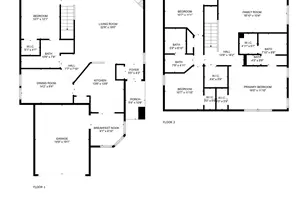 3235 Clipper Winds Way, Houston, TX 77084 - Photo 22