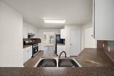 3235 Clipper Winds Way, Houston, TX 77084 - Photo 12