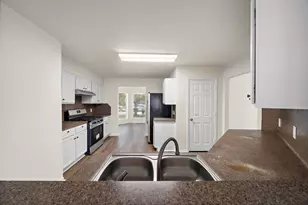 3235 Clipper Winds Way, Houston, TX 77084 - Photo 12