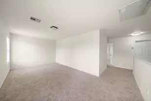 3235 Clipper Winds Way, Houston, TX 77084 - Photo 2