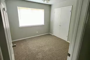 3860 Jasmine Dr, Alvin, TX 77511 - Photo 6