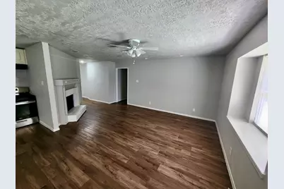 3860 Jasmine Drive, Alvin, TX 77511 - Photo 2