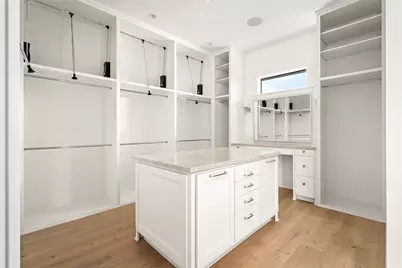 1136 Woodland Street, Houston, TX 77009 - Photo 26