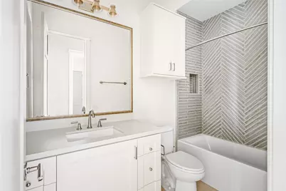 1136 Woodland Street, Houston, TX 77009 - Photo 36