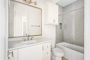 1136 Woodland St, Houston, TX 77009 - Photo 36