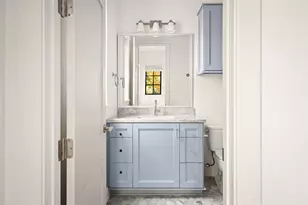 1136 Woodland St, Houston, TX 77009 - Photo 32