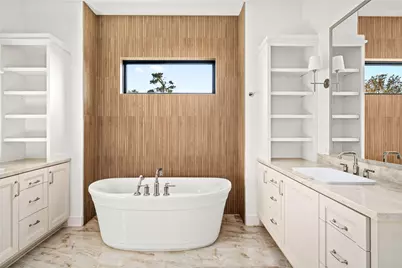 1136 Woodland Street, Houston, TX 77009 - Photo 28