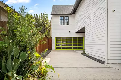 1136 Woodland Street, Houston, TX 77009 - Photo 44