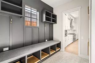 1136 Woodland St, Houston, TX 77009 - Photo 38