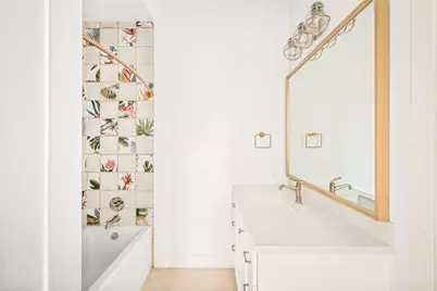 1136 Woodland Street, Houston, TX 77009 - Photo 34