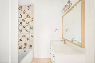 1136 Woodland St, Houston, TX 77009 - Photo 34