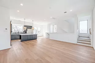 2318 Mills St, Houston, TX 77026 - Photo 10