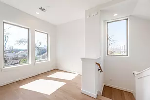 2318 Mills St, Houston, TX 77026 - Photo 20