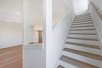 2318 Mills Street, Houston, TX 77026 - Photo 26