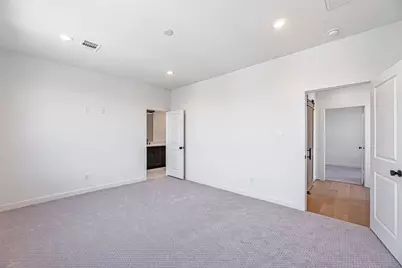 2318 Mills Street, Houston, TX 77026 - Photo 32