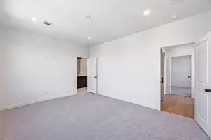 2318 Mills St, Houston, TX 77026 - Photo 32