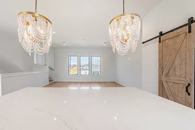 2318 Mills Street, Houston, TX 77026 - Photo 22