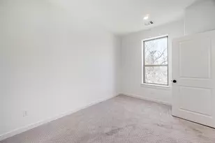 2318 Mills St, Houston, TX 77026 - Photo 42