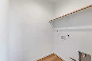 2318 Mills St, Houston, TX 77026 - Photo 28