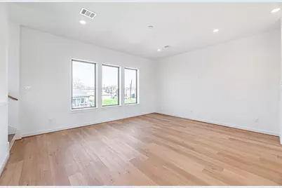 2318 Mills Street, Houston, TX 77026 - Photo 8