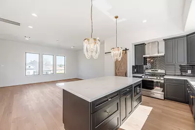 2318 Mills Street, Houston, TX 77026 - Photo 12