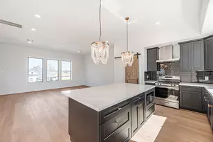 2318 Mills St, Houston, TX 77026 - Photo 12