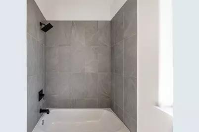 2318 Mills Street, Houston, TX 77026 - Photo 44